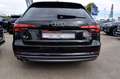 Audi A4 2.0 TDI 190CH S LINE QUATTRO S TRONIC 7 Noir - thumbnail 14