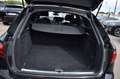 Audi A4 2.0 TDI 190CH S LINE QUATTRO S TRONIC 7 Noir - thumbnail 20