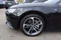 Audi A4 2.0 TDI 190CH S LINE QUATTRO S TRONIC 7 Noir - thumbnail 5
