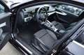 Audi A4 2.0 TDI 190CH S LINE QUATTRO S TRONIC 7 Noir - thumbnail 12