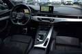 Audi A4 2.0 TDI 190CH S LINE QUATTRO S TRONIC 7 Noir - thumbnail 19