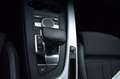 Audi A4 2.0 TDI 190CH S LINE QUATTRO S TRONIC 7 Noir - thumbnail 10