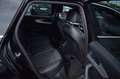 Audi A4 2.0 TDI 190CH S LINE QUATTRO S TRONIC 7 Noir - thumbnail 18