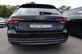 Audi A4 2.0 TDI 190CH S LINE QUATTRO S TRONIC 7 Noir - thumbnail 4