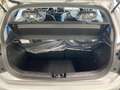 Kia Picanto 1.0 Vision (JA) - thumbnail 5