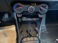 Kia Picanto 1.0 Vision (JA) - thumbnail 13