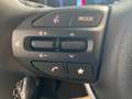 Kia Picanto 1.0 Vision (JA) - thumbnail 9
