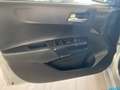 Kia Picanto 1.0 Vision (JA) - thumbnail 7