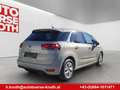 Citroen C4 SpaceTourer Feel ,Connect Box, nur "35.500KM", WKR Grau - thumbnail 3