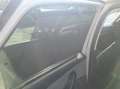 Citroen C4 SpaceTourer Feel ,Connect Box, nur "35.500KM", WKR Grau - thumbnail 16