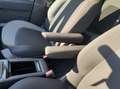 Citroen C4 SpaceTourer Feel ,Connect Box, nur "35.500KM", WKR Grau - thumbnail 14