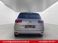 Citroen C4 SpaceTourer Feel ,Connect Box, nur "35.500KM", WKR Grau - thumbnail 8