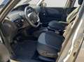 Citroen C4 SpaceTourer Feel ,Connect Box, nur "35.500KM", WKR Grau - thumbnail 10