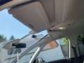 Citroen C4 SpaceTourer Feel ,Connect Box, nur "35.500KM", WKR Grau - thumbnail 26