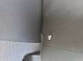 Citroen C4 SpaceTourer Feel ,Connect Box, nur "35.500KM", WKR Grau - thumbnail 13
