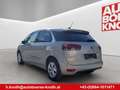 Citroen C4 SpaceTourer Feel ,Connect Box, nur "35.500KM", WKR Grau - thumbnail 4