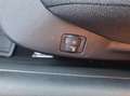Citroen C4 SpaceTourer Feel ,Connect Box, nur "35.500KM", WKR Grau - thumbnail 21