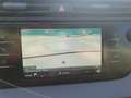 Citroen C4 SpaceTourer Feel ,Connect Box, nur "35.500KM", WKR Grau - thumbnail 23