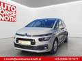Citroen C4 SpaceTourer Feel ,Connect Box, nur "35.500KM", WKR Grau - thumbnail 1