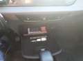 Citroen C4 SpaceTourer Feel ,Connect Box, nur "35.500KM", WKR Grau - thumbnail 18