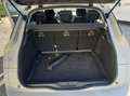 Citroen C4 SpaceTourer Feel ,Connect Box, nur "35.500KM", WKR Grau - thumbnail 12