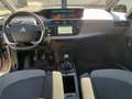 Citroen C4 SpaceTourer Feel ,Connect Box, nur "35.500KM", WKR Grau - thumbnail 25
