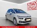 Citroen C4 SpaceTourer Feel ,Connect Box, nur "35.500KM", WKR Grau - thumbnail 2