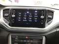 Volkswagen T-Roc 1.0TSI Style *LM-Felgen*LaneAssist*AHK* Weiß - thumbnail 14