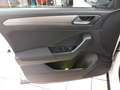 Volkswagen T-Roc 1.0TSI Style *LM-Felgen*LaneAssist*AHK* Weiß - thumbnail 15