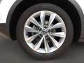 Volkswagen T-Roc 1.0TSI Style *LM-Felgen*LaneAssist*AHK* Weiß - thumbnail 7
