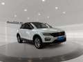 Volkswagen T-Roc 1.0TSI Style *LM-Felgen*LaneAssist*AHK* Weiß - thumbnail 6