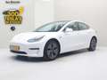 Tesla Model 3 Long-Range AWD 351pk 75 kWh 88% [ AUTOPILOT+620KM Blanc - thumbnail 1