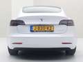Tesla Model 3 Long-Range AWD 351pk 75 kWh 88% [ AUTOPILOT+620KM Blanc - thumbnail 6