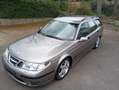 Saab 9-5 2.3 Turbo Aero Sport-Kombi - Insp.+TÜV neu Gris - thumbnail 11