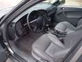 Saab 9-5 2.3 Turbo Aero Sport-Kombi - Insp.+TÜV neu Gris - thumbnail 6
