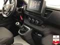 Renault Trafic Trafic L2h1 Advance 2.0 DCI 150 Blanc - thumbnail 8