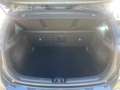 Hyundai i30 1.0 T-GDI Trend Klima DynLicht Facelift RFK - thumbnail 12