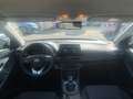 Hyundai i30 1.0 T-GDI Trend Klima DynLicht Facelift RFK - thumbnail 15