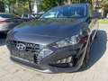 Hyundai i30 1.0 T-GDI Trend Klima DynLicht Facelift RFK - thumbnail 4