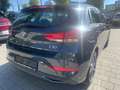 Hyundai i30 1.0 T-GDI Trend Klima DynLicht Facelift RFK - thumbnail 8