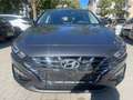 Hyundai i30 1.0 T-GDI Trend Klima DynLicht Facelift RFK - thumbnail 3