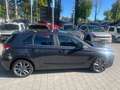 Hyundai i30 1.0 T-GDI Trend Klima DynLicht Facelift RFK - thumbnail 9
