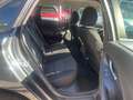 Hyundai i30 1.0 T-GDI Trend Klima DynLicht Facelift RFK - thumbnail 13
