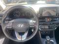 Hyundai i30 1.0 T-GDI Trend Klima DynLicht Facelift RFK - thumbnail 16