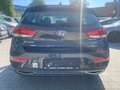 Hyundai i30 1.0 T-GDI Trend Klima DynLicht Facelift RFK - thumbnail 7