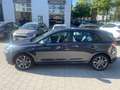 Hyundai i30 1.0 T-GDI Trend Klima DynLicht Facelift RFK - thumbnail 5