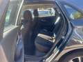 Hyundai i30 1.0 T-GDI Trend Klima DynLicht Facelift RFK - thumbnail 11