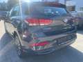 Hyundai i30 1.0 T-GDI Trend Klima DynLicht Facelift RFK - thumbnail 6