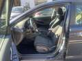 Hyundai i30 1.0 T-GDI Trend Klima DynLicht Facelift RFK - thumbnail 10