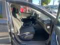 Hyundai i30 1.0 T-GDI Trend Klima DynLicht Facelift RFK - thumbnail 14